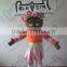 inthenightgarden upsy daisy costume