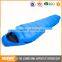 Wholesale OEM Portable Camping Duck Down Sleeping Bag