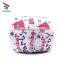 wholesale 3 inch printed Grosgrain Ribbon Stripe Grosgrain Ribbon