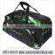 cheap practice hockey duffel bag