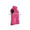 2016 Winter Warmer Women's Vest Jacket Cheap