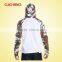 hoodies and sweatshirts men,heavy sweatshirts mens, custom printed hoodies LL-356