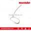 Manufactural OEM cable grips with fittings