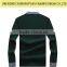 OEM Top Quality New Style Brand Long Sleeve Mens Fashion Comfortable T-shirts
