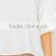 ruffle sleeve women free feel blouses and top for summer