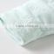 Winter Warm newborn hooded baby blanket / baby sleeping bag