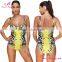 Big Discount Swimwear Brazilian Women Mature Woman Bikini