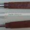 2017New Kearing Wooden Handle Seam Ripper Big Seam Ripper For Sewing Thread Cutting High Quality Seam Ripper For Sewing Market