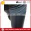 Online Shop China Custom Womens Spandex Casual Running Cycling Shorts