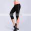 New product women gym high quality leggings made in China