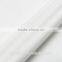 High Quality Plain Export Custom Printing Cotton t Shirt