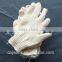 GZY guangzhou factory safe gloves