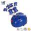 HFX0181 Kids Roller Skating Cycling Sport Wear Safety Gear Helmet