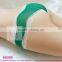 Wholesale fashion young sexy transparent ladies underwear
