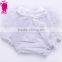 Factory Wholesale Breathable Baby Cloth Boy Girl Cotton Reusable Washable Diaper Cover