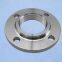 304 stainless steel flange / stainless steel flange