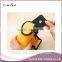Promotional custom cheap neoprene arm phone gym sport arm bag