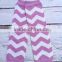 Baby Leg Warmers For Christmas Red White Stripe Leg Warmer Holiday Baby Gifts