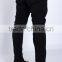 tapered sweatpants men wholesale gym joggers