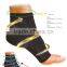 Plantar Fasciitis Arch Support ankle sock