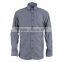 latest t shirt designs factory wholesale custom high quality plain oxford shirts for men