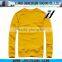 china clothing manufactory for oem long sleeve men pullover hoodies