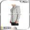 Casual Mens Hoodies Zipper Jacket Men's Clothing Hoodies Jacket