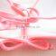 pink sweat girl swimwear