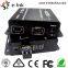 1080P HDMI KVM оптический волоконный удлинитель