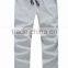 high quality jogger pants men sport pants customized comfortable blank jogger pants trousers