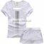 designer ladies summer quick dry sportswear,women cool sportswear