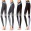 Suntex Fitness Leggings Custom Yoga Ladies Sports Leggings Wholesale