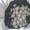 automatic rolling grinding media mill balls,forged steel balls