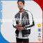 Fashionable OEM Service Outfit Jackets