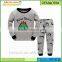 wholesale childrens size cartoon animal pajamas onesie childrens pajamas wholesale 34