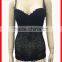 robe de soiree summer women sexy lingerie pajamas ladies nightwear