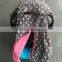 Baby Car Seat Canopy Cover Infant Car Seat Canopy Children Car Seat Canopy Carseat Cover Baby Canopies