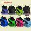 BG01 Redhill 2017 Hot Sale Large Dog Carrier Backpack / Pet Front Backpack / Large Compacity Carrier