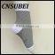 New Products Copper Compression Plantar Fasciitis Support Socks GUARANTEED To Speed Up Recovery Foot Sleeves