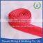 Soft and light weight nice quality FOE elastic tape for sale