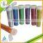 non-toxic eco-friendly wholesale glitter