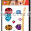 factory hot sales child tattoos with high quality