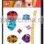 Hot sale children tattoo for