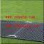 High Density composite mats ,Temporary road systems ,Temporary road way ,HDPE ground mats ,UHMWPE Ground mats