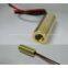 FU635AD5-C9 Red Dot Laser 5mw For Pointing Device