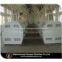 wheat grinding machine,wheat flour price,wheat flour milling machine,wheat milling machine
