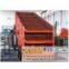 Low Electronic Consumption Vibrating Screen,Sand Vibrating Screen