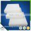 Top Quality 0.2mm thick plastic sheet wholesale