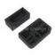 multipurpose packing sponge