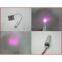 FU-IR50L1 810nm 250mW Infrared Laser Module for Security Industry